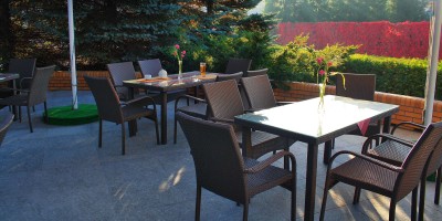 Hôtel Suwałki chambres hébergement restaurant conférences loisirs en Pologne