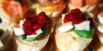 Hôtel Suwałki chambres hébergement restaurant conférences loisirs en Pologne