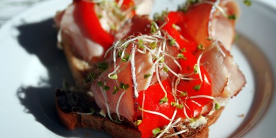 Hôtel Suwałki chambres hébergement restaurant conférences loisirs en Pologne
