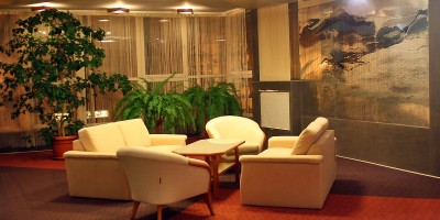 Hôtel Suwałki chambres hébergement restaurant conférences loisirs en Pologne