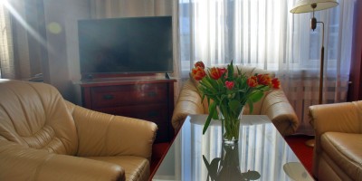 Hôtel Suwałki chambres hébergement restaurant conférences loisirs en Pologne
