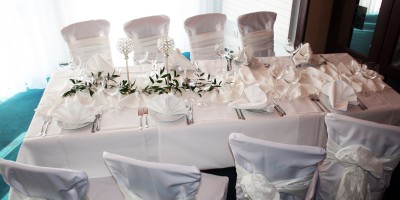 Hôtel Suwałki chambres hébergement restaurant conférences loisirs en Pologne