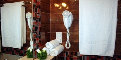 Hôtel Suwałki chambres hébergement restaurant conférences loisirs en Pologne