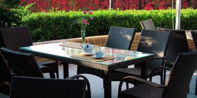 Hôtel Suwałki chambres hébergement restaurant conférences loisirs en Pologne