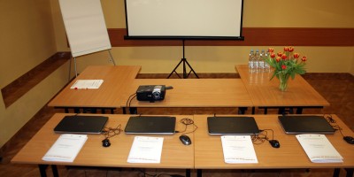 Hôtel Suwałki chambres hébergement restaurant conférences loisirs en Pologne