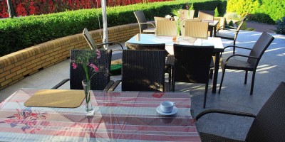 Hôtel Suwałki chambres hébergement restaurant conférences loisirs en Pologne