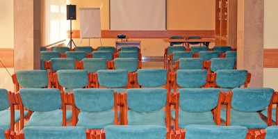 Hôtel Suwałki chambres hébergement restaurant conférences loisirs en Pologne
