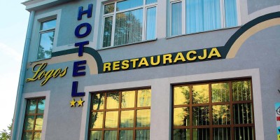 Hôtel Suwałki chambres hébergement restaurant conférences loisirs en Pologne