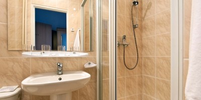 Hôtel Suwałki chambres hébergement restaurant conférences loisirs en Pologne