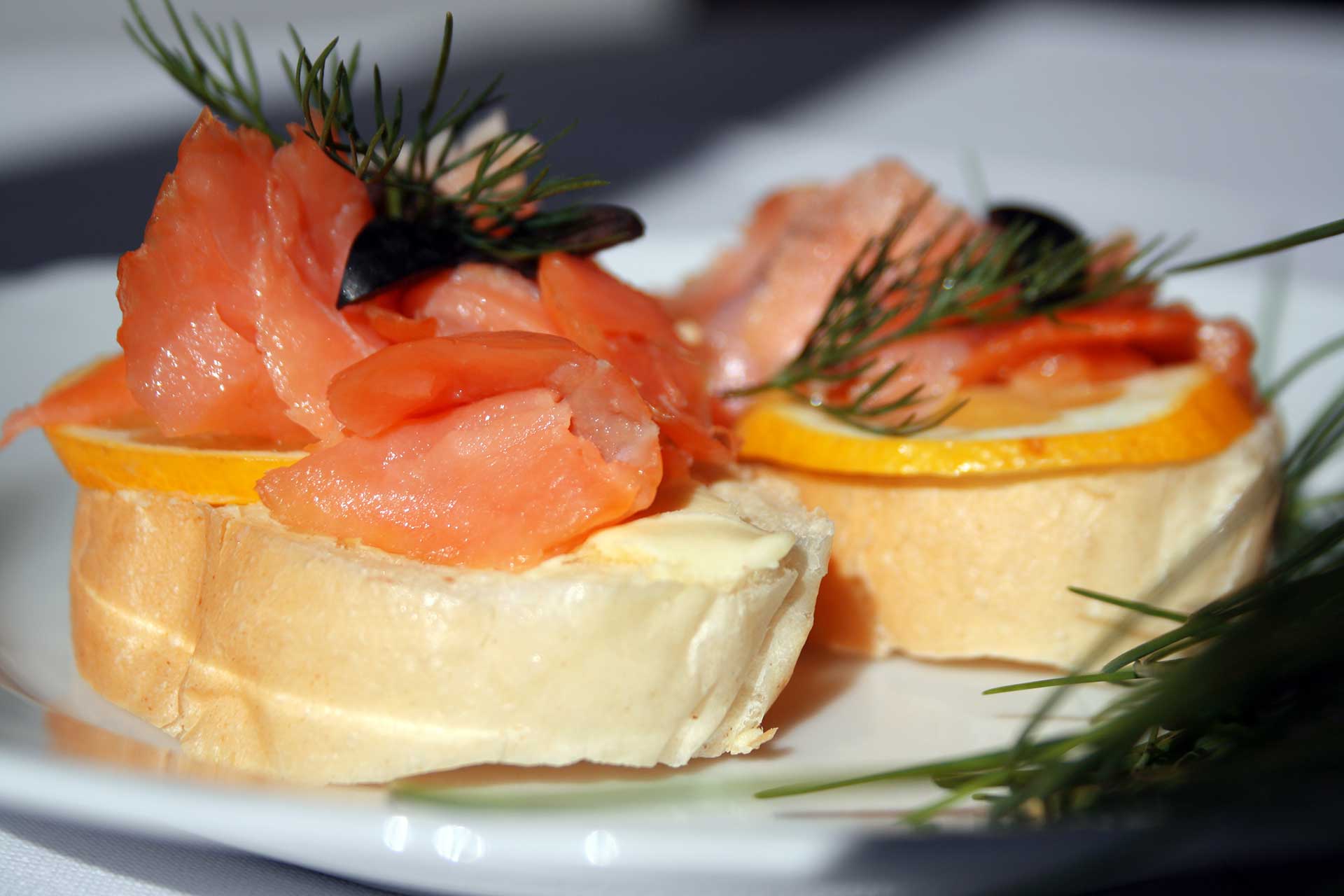 Hôtel Suwałki chambres hébergement restaurant conférences loisirs en Pologne